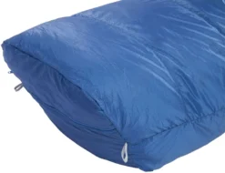 Nomad Pegasus 190 Mummyslaapzak - Ritspositie Links 5 Nomad Pegasus 190 Mummyslaapzak - Ritspositie Links -Buiten Kamperen Verkoop 900 1350 slpe19n3ts40795 5