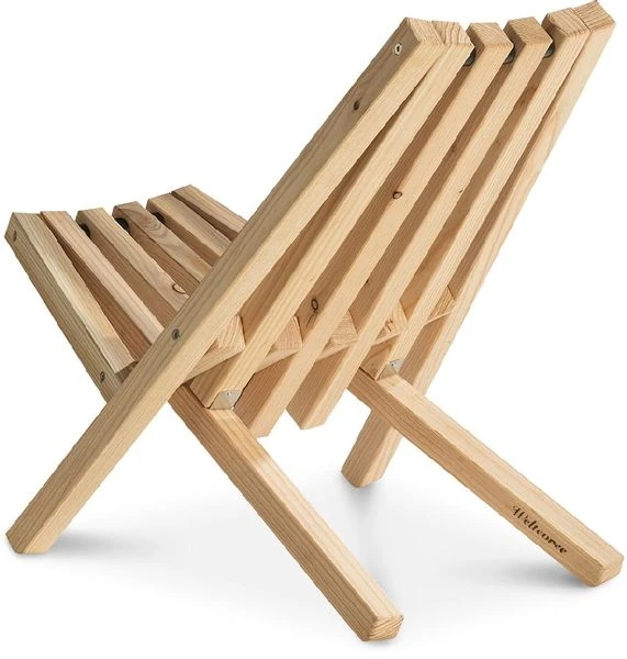 Weltevree Fieldchair tuinstoel Weltevree Fieldchair Tuinstoel -Buiten Kamperen Verkoop 900 1350 weltevree fieldchair studio 5
