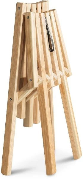 Weltevree Fieldchair tuinstoel Weltevree Fieldchair Tuinstoel -Buiten Kamperen Verkoop 900 1350 weltevree fieldchair studio 6