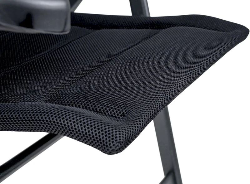 Crespo Air-Deluxe AP-237 standenstoel - Zwart Crespo Air-Deluxe AP-237 Standenstoel - Zwart -Buiten Kamperen Verkoop 900 1358 1149076 10 1