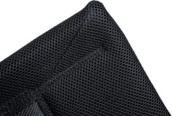 Crespo Air-Deluxe AP-237 Standenstoel - Zwart 10 Crespo Air-Deluxe AP-237 Standenstoel - Zwart -Buiten Kamperen Verkoop 900 1358 1149076 11 1