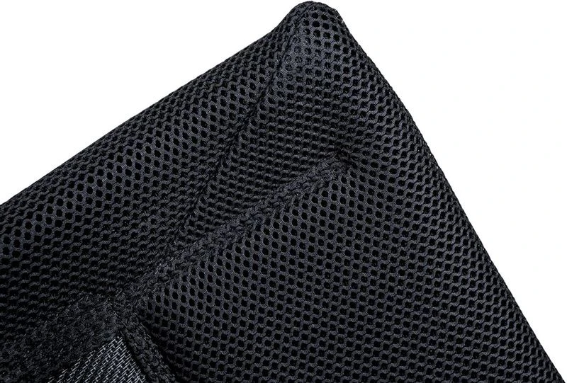 Crespo Air-Deluxe AP-237 standenstoel - Zwart Crespo Air-Deluxe AP-237 Standenstoel - Zwart -Buiten Kamperen Verkoop 900 1358 1149076 11 1