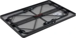 Crespo Campingtafel - AP-272 - 120 X 80 Cm -Buiten Kamperen Verkoop 900 1358 1151400 02