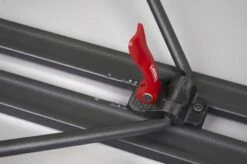 Crespo Campingtafel - AP-272 - 120 X 80 Cm -Buiten Kamperen Verkoop 900 1358 1151400 05