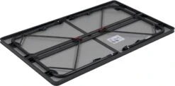 Crespo Campingtafel - AP-274 - 150 X 90 Cm -Buiten Kamperen Verkoop 900 1358 1151420 02