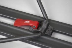 Crespo Campingtafel - AP-274 - 150 X 90 Cm -Buiten Kamperen Verkoop 900 1358 1151420 06