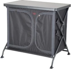 Nieuwkomers -Buiten Kamperen Verkoop 900 1358 1157030 03