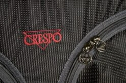 Crespo Camping Kookeiland AP-105 -Buiten Kamperen Verkoop 900 1358 1157030 06