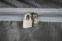 Crespo Camping Kookeiland AP-105 -Buiten Kamperen Verkoop 900 1358 1157030 08