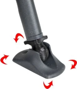 Crespo Camping Kookeiland AP-105 -Buiten Kamperen Verkoop 900 1358 1157030 10