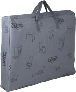 Crespo Camping Kookeiland AP-105 -Buiten Kamperen Verkoop 900 1358 1157030 19