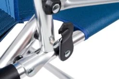 Bo-Camp Copa Rio Comfort Klapstoel - Ocean -Buiten Kamperen Verkoop 900 1358 1211946 05