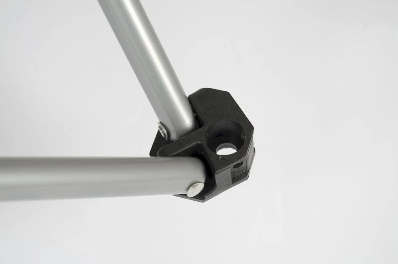 Camp Gear Compact vouwstoel-Grijs Camp Gear Compact Vouwstoel-Grijs -Buiten Kamperen Verkoop 900 1358 1267188 06 1