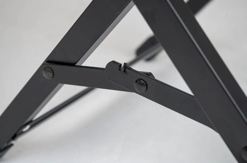 Bo-Camp Urban Outdoor Croydon kruk - Taupe Bo-Camp Urban Outdoor Croydon Kruk - Taupe -Buiten Kamperen Verkoop 900 1358 1467310 04