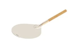 Morsø Morso Pizzaschep