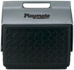 Igloo Playmate The Boss Passieve Koelbox - 13,2 Liter -Buiten Kamperen Verkoop 900 1473 6. playmate the boss 3 43581