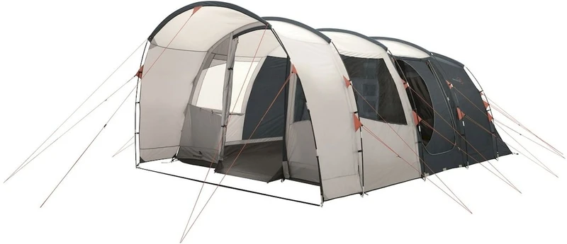 Easy Camp Palmdale 600 tunneltent - 6 persoons Easy Camp Palmdale 600 Tunneltent - 6 Persoons -Buiten Kamperen Verkoop 900 1600 3f83b206 0d2e 4be5 96e5