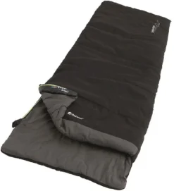 Outwell Celebration Lux Slaapzak - Zwart -Buiten Kamperen Verkoop 900 1600 4d1e2bb3 8d63 4466 813b ad8f290aa500 1280x960