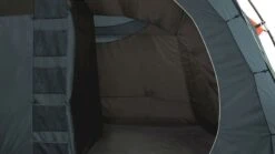 Easy Camp Palmdale 600 Tunneltent - 6 Persoons 5 Easy Camp Palmdale 600 Tunneltent - 6 Persoons -Buiten Kamperen Verkoop 900 1600 65b3b198 7c99 41e8 8ecc e97379961746 1280x960