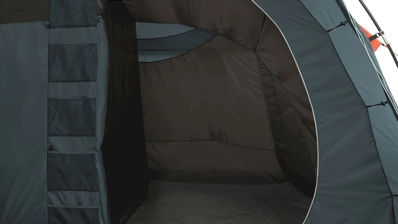 Easy Camp Palmdale 600 tunneltent - 6 persoons Easy Camp Palmdale 600 Tunneltent - 6 Persoons -Buiten Kamperen Verkoop 900 1600 65b3b198 7c99 41e8 8ecc