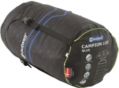 Outwell Campion Lux Slaapzak - Blauw -Buiten Kamperen Verkoop 900 1600 6a3f1ac1 f731 4994 ac90 a3c60f98b5f5 1280x960