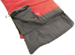Outwell Celebration Lux Slaapzak - Rood -Buiten Kamperen Verkoop 900 1600 860dee5e cd61 484b a811 e7fe377f9293 1280x960