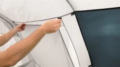 Easy Camp Palmdale 600 Tunneltent - 6 Persoons 3 Easy Camp Palmdale 600 Tunneltent - 6 Persoons -Buiten Kamperen Verkoop 900 1600 877c05fb a114 413b 8fea c7c90a1b4b0b 1280x960