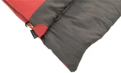 Outwell Celebration Lux Slaapzak - Rood -Buiten Kamperen Verkoop 900 1600 b8821c32 e901 4447 9e72 91d31a41fa25 1280x960