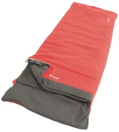 Outwell Celebration Lux Slaapzak - Rood -Buiten Kamperen Verkoop 900 1600 c0bf7d8d 83aa 4493 8bb3 d581e87cc312 1280x960