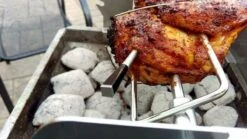 MEATER Draadloze Thermometer 10 MEATER Draadloze Thermometer -Buiten Kamperen Verkoop 900 1600 copy of img 3560