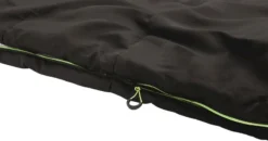 Outwell Celebration Lux Slaapzak - Zwart -Buiten Kamperen Verkoop 900 1600 d9ee00de 006c 4d13 98fd e6021961dac6 1280x960