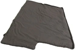 Outwell Celebration Lux Slaapzak - Zwart -Buiten Kamperen Verkoop 900 1600 e20ea047 2a65 4870 a0c4 8d2325befb9e 1280x960