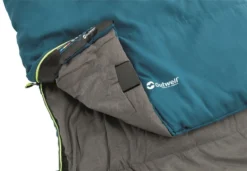 Outwell Campion Lux Slaapzak - Blauw -Buiten Kamperen Verkoop 900 1600 e663ec04 2acc 44bf a22d 17871eb364cd 1280x960