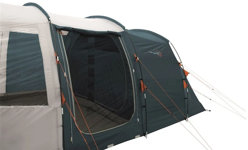 Easy Camp Palmdale 600 tunneltent - 6 persoons Easy Camp Palmdale 600 Tunneltent - 6 Persoons -Buiten Kamperen Verkoop 900 1600 e7e705bf 3cd0 4960 a697