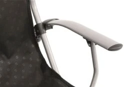 Outwell Goya Vouwstoel - Zwart 3 Outwell Goya Vouwstoel - Zwart -Buiten Kamperen Verkoop 900 1600 e968c091 a36a 450b 8a9b 2f95b7e49cd9 1280x960