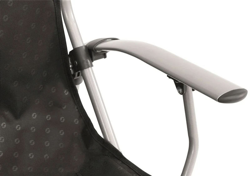 Outwell Goya vouwstoel - Zwart Outwell Goya Vouwstoel - Zwart -Buiten Kamperen Verkoop 900 1600 e968c091 a36a 450b 8a9b