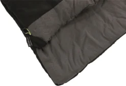 Outwell Celebration Lux Slaapzak - Zwart -Buiten Kamperen Verkoop 900 1600 ec537b0b e56d 4b06 9ec0 42c791fd0ea3 1280x960