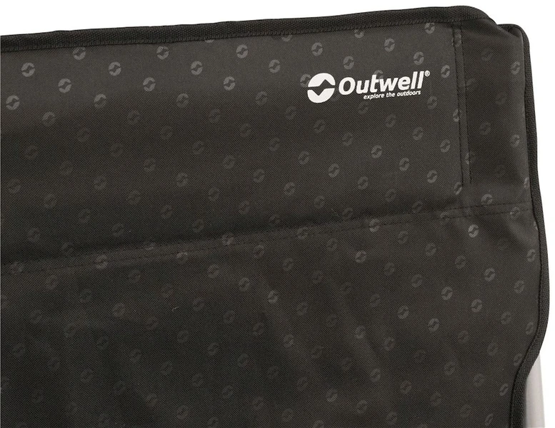 Outwell Goya vouwstoel - Zwart Outwell Goya Vouwstoel - Zwart -Buiten Kamperen Verkoop 900 1600 f0cb4823 16a1 42d5 b6ce