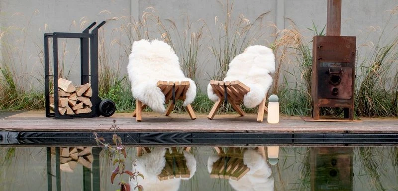 Weltevree Fieldchair tuinstoel Weltevree Fieldchair Tuinstoel -Buiten Kamperen Verkoop 900 1878 weltevree fieldchair gallery 9