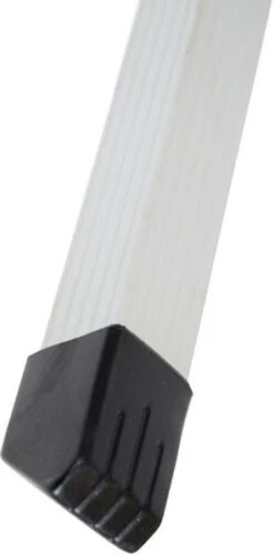 Bo-Camp Koelboxstandaard Aluminium 6 Bo-Camp Koelboxstandaard Aluminium -Buiten Kamperen Verkoop 900 444 1467299 06