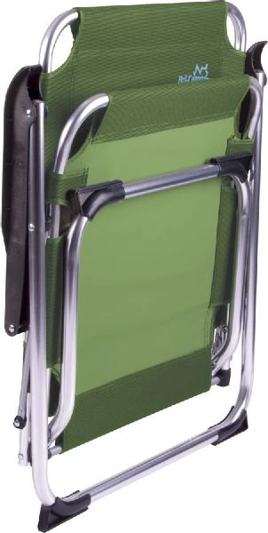 Bo-Camp Copa Rio Comfort klapstoel - Forest Bo-Camp Copa Rio Comfort Klapstoel - Forest -Buiten Kamperen Verkoop 900 478 1211948 04