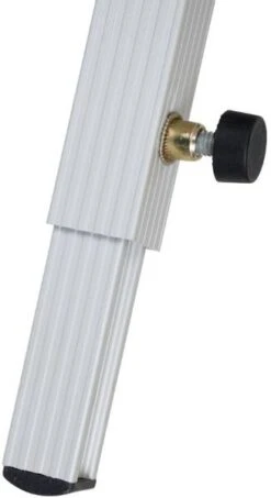 Bo-Camp Koelboxstandaard Aluminium 5 Bo-Camp Koelboxstandaard Aluminium -Buiten Kamperen Verkoop 900 490 1467299 05