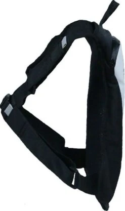 Gabbag Hydro 3L Waterdichte Drinkrugzak - Wit -Buiten Kamperen Verkoop 900 532 0hyg410 000 07