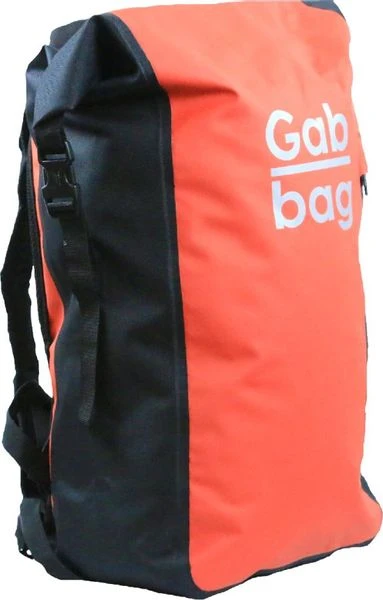 Gabbag Reflective 35L waterdichte rugzak - Rood Gabbag Reflective 35L Waterdichte Rugzak - Rood -Buiten Kamperen Verkoop 900 575 0ref210 400 08