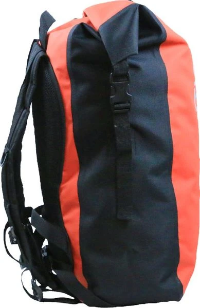 Gabbag Reflective 35L waterdichte rugzak - Rood Gabbag Reflective 35L Waterdichte Rugzak - Rood -Buiten Kamperen Verkoop 900 583 0ref210 400 07