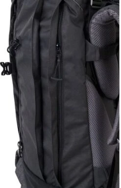 Nomad Karoo Backpack - 70 Liter - Grijs -Buiten Kamperen Verkoop 900 584 bbkar6f6d b60 116 10