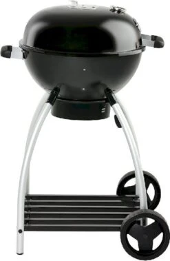 Rösle No. 1 Sport F60 Houtskool Barbecue -Buiten Kamperen Verkoop 900 587 4004293250056 1 1