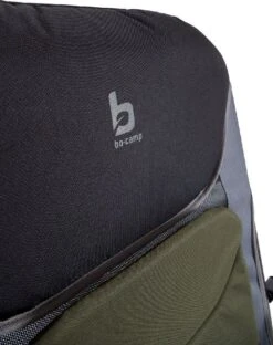 Bo-Camp Pike Visstoel 2 Bo-Camp Pike Visstoel -Buiten Kamperen Verkoop 900 596 1204110 10