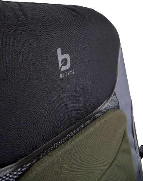 Bo-Camp Pike visstoel Bo-Camp Pike Visstoel -Buiten Kamperen Verkoop 900 596 1204110 10