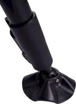 Bo-Camp Pike Visstoel 3 Bo-Camp Pike Visstoel -Buiten Kamperen Verkoop 900 596 1204110 11